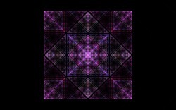 2014 08 30 Ever Onward 032-black.jpg